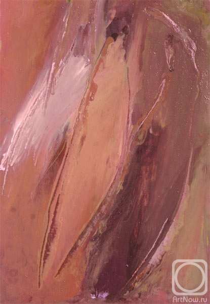 ������� ������ �� ������. �������� ���������. �����