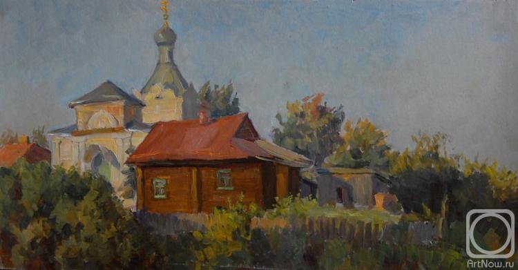 �������. ��������� ����. �����. � ������