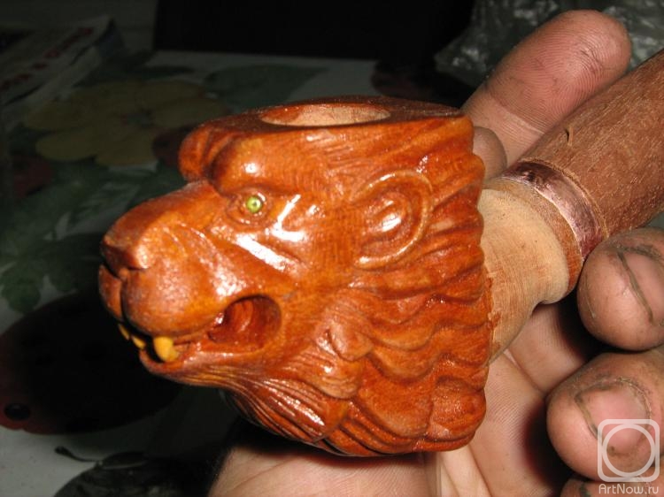 ������ ������. ������ ����������� ..���