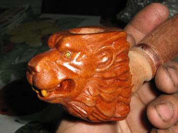 ������ ����������� ..���