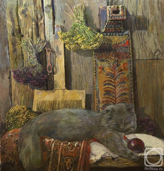 �������. �������� ������. ������� ������� ���