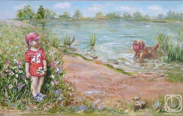 ������� ������ �� ������. ������� �������. ������� �� ����!