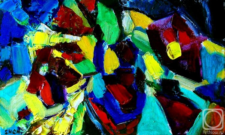 ������� ������ �� ������. ����� ������. �����