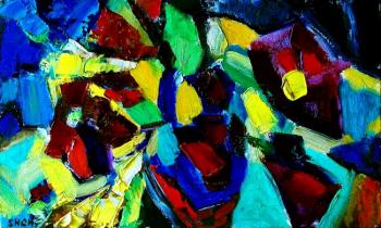 ������� �������