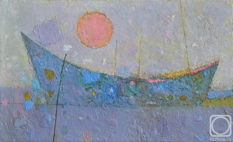 ������� ������ �� ������. �������� ��������. �����