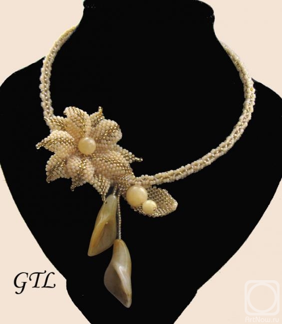 ������� �������. ����������� �����