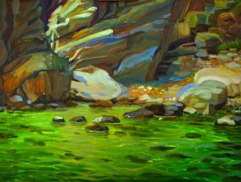 ������� ������� �����