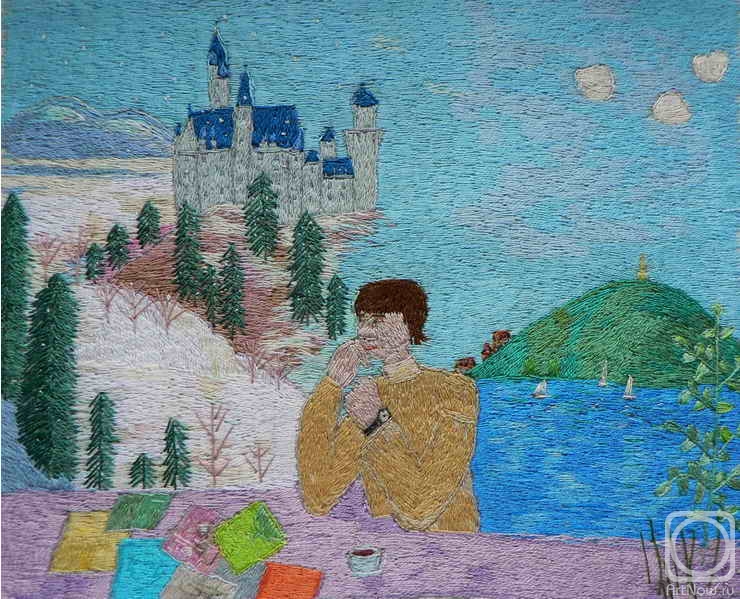 �������. ���������� �����. �������� ��������