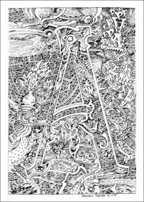 ������� ���� ���������