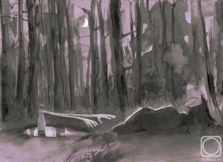 �������. ������� ����. �������� �������