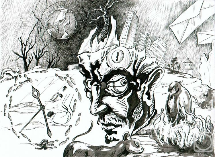 �������. ������ ������. ������ ��������