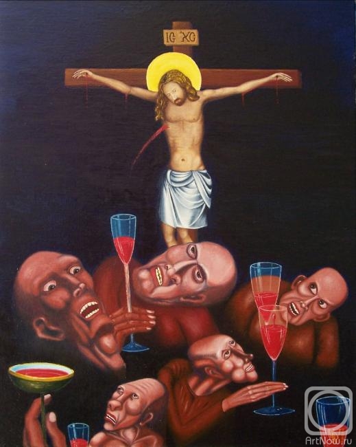 ������� ������ �� ������. ����� �����. ���������� ���