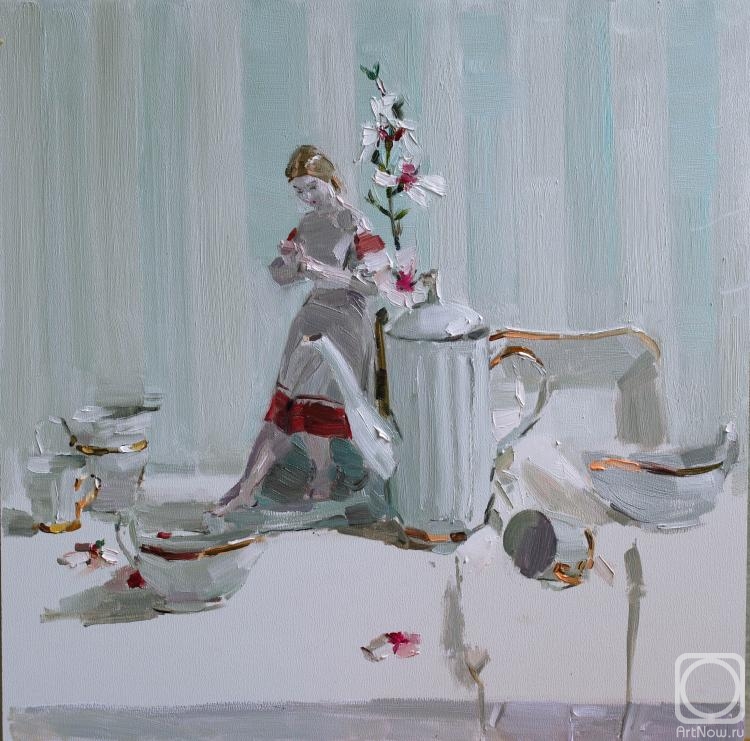 �������. ������ �����. ����� - �� �����