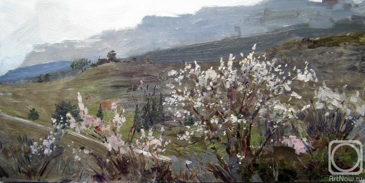 �������. ������ �����. ��������������� ������