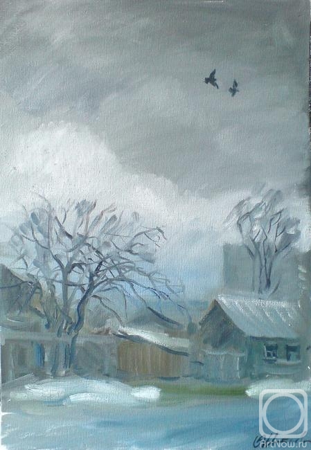 ������� ������ �� ������. �������� ������. ������