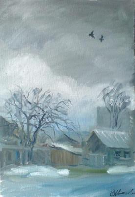 ������� �������