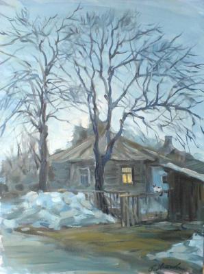 ������� ��������