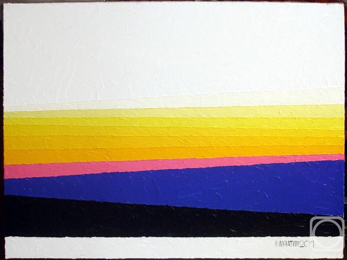 �������. ������� �����. Composition-188