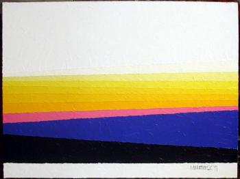 ������� �Composition-188�