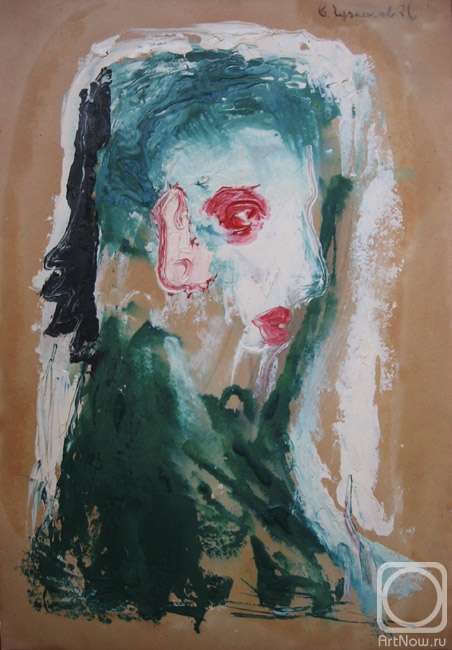 �������. �������� ��������. �������-5�