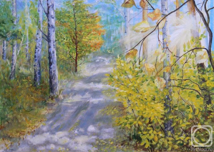 ������� ������ �� ������. �������� ���������. � ������� ����