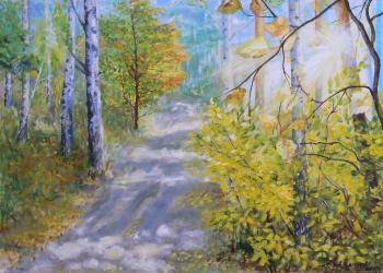 ������� �� ������� ����