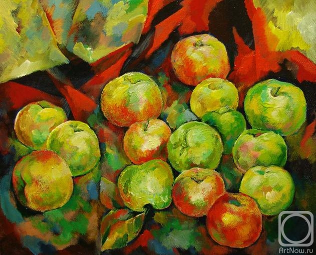 ������� ������ �� ������. ������� ���������. ������