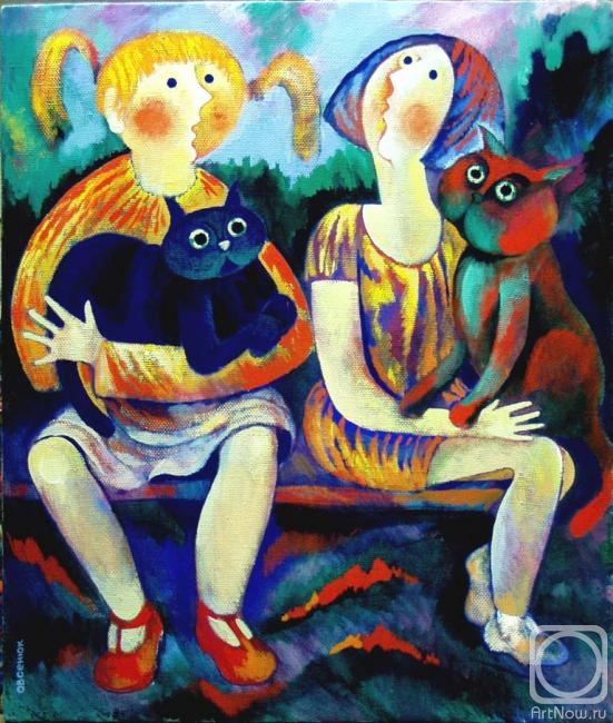 ������� ������ �� ������. ������� ���������. �������� ���������