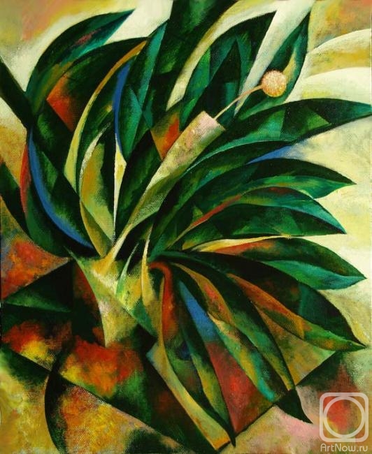 ������� ������ �� ������. ������� ���������. ��������