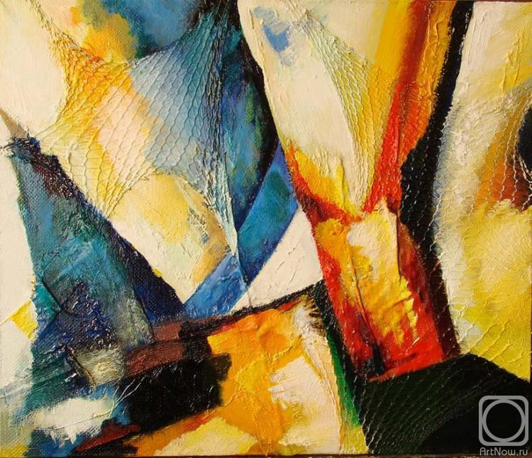 ������� ������ �� ������. ������� ���������. ���������� � ������ � �����