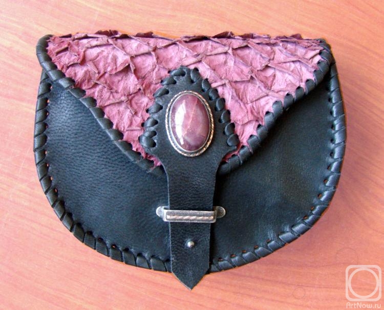 ����� ������. ����� �������