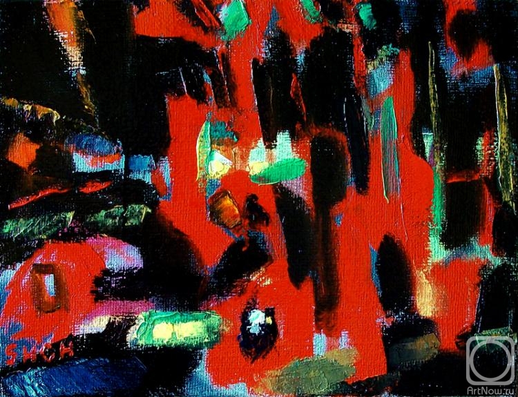 ������� ������ �� ������. ����� ������. ��� ���