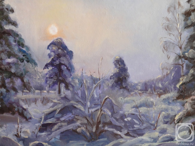 ������� ������ �� ������. ���������� �����. ������ ������