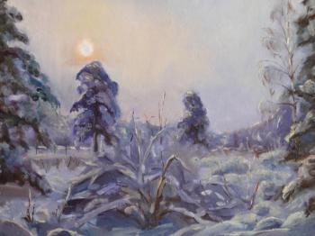 ���������� ����� �������������. ������ ������