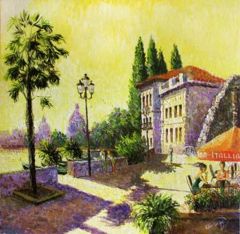 ������� ����������� � �������������