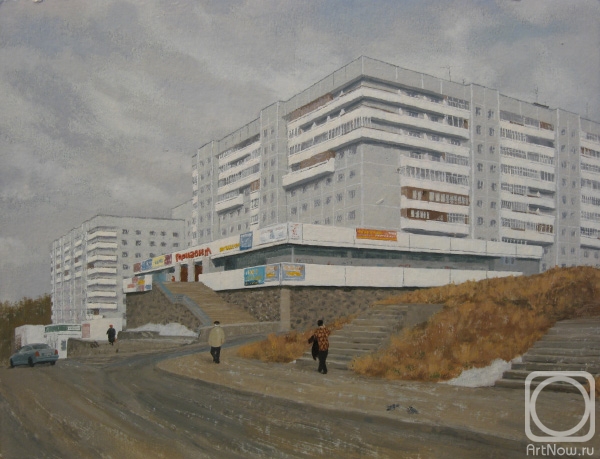 �������. ������� �������. ��������