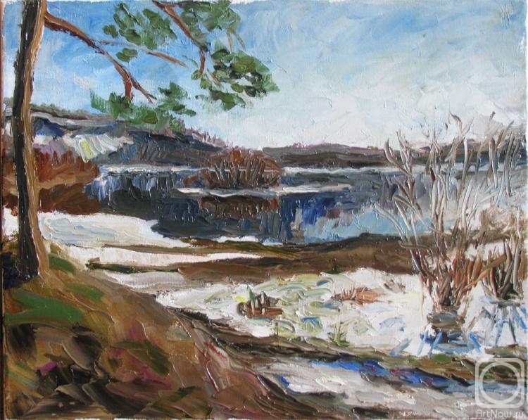 �������. �������� ��������. C�������. ������