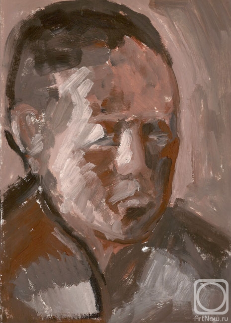 �������. �������� ����. ������� ���������