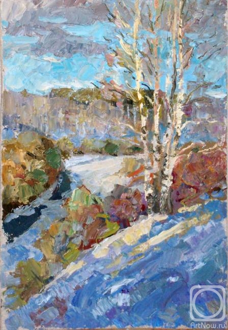 ������� ������ �� ������. ������� ��������. �����. ����