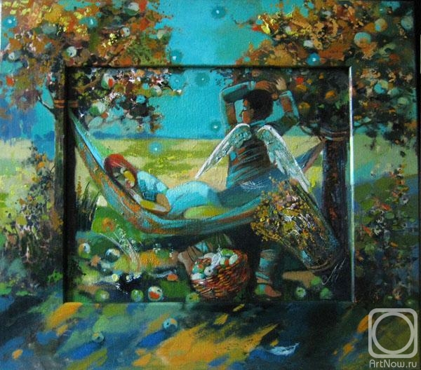 ������� ������ �� ������. ������� (��������) �����. �������� ���