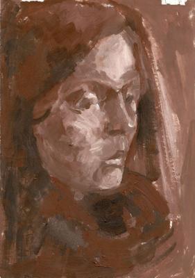 ������� ��������