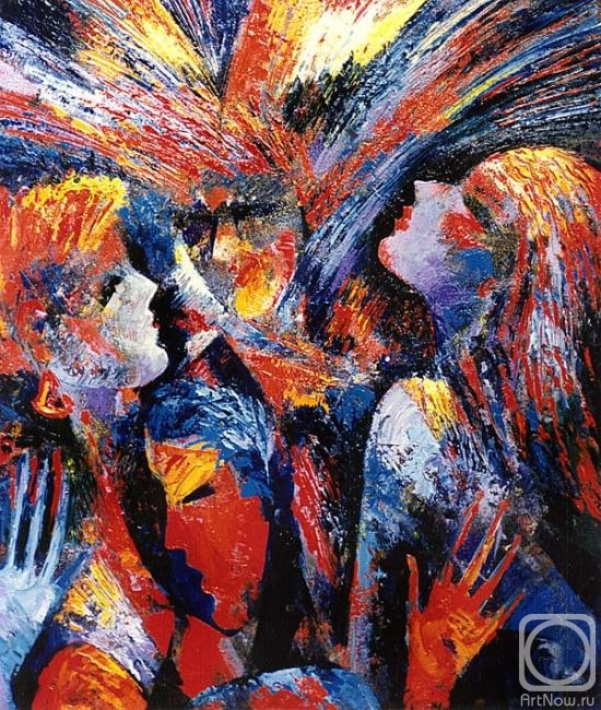 ������� ������ �� ������. ������� ���������. ��������� 1