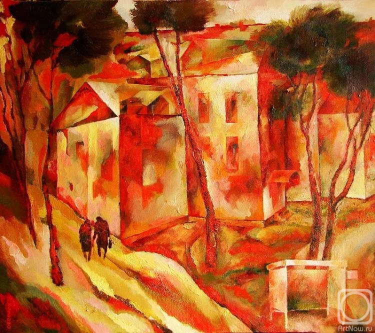 ������� ������ �� ������. ������� ���������. ������� ����