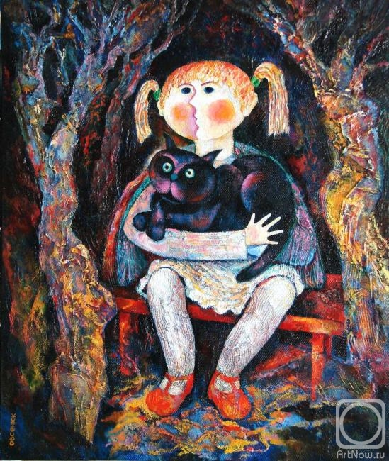 ������� ������ �� ������. ������� ���������. ���Ψ� �� �������