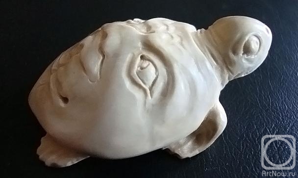 ������� �������. ��������� ���������