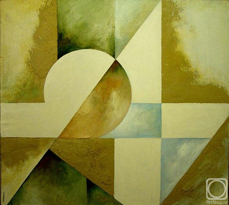 ������� ������ �� ������. ������� ���������. ��������� � ������� �������