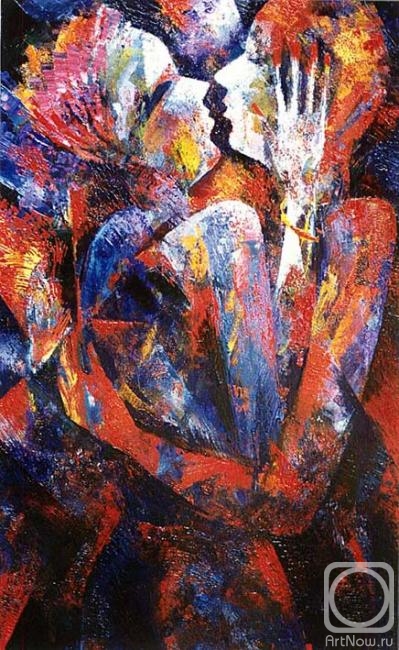 ������� ������ �� ������. ������� ���������. ��������� 2