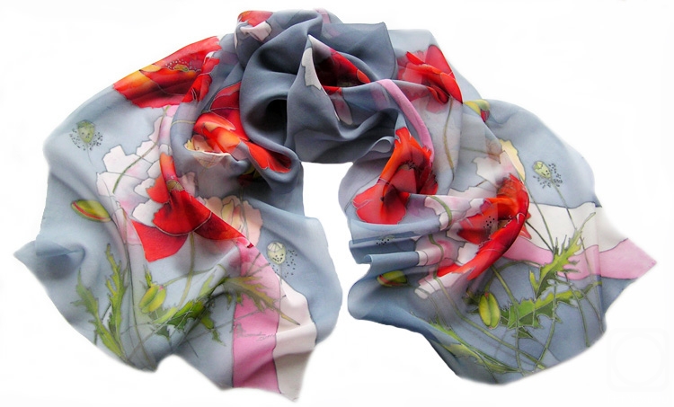 ������ ���������. ���� "�������"