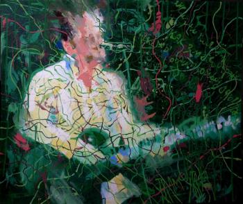 ������� �����������