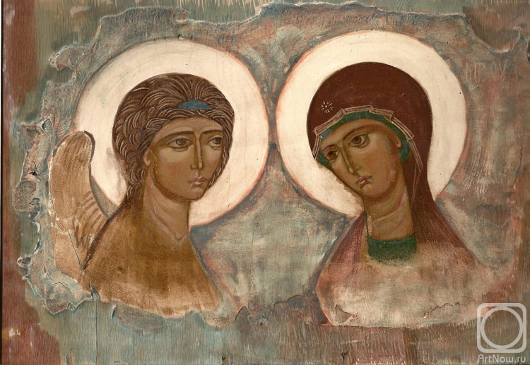 ����� ���. ������������